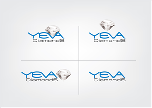 Logo Design by JACK for this project | Design: #2798968