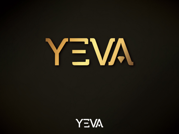 Logo Design by DAIRO for this project | Design #2702030