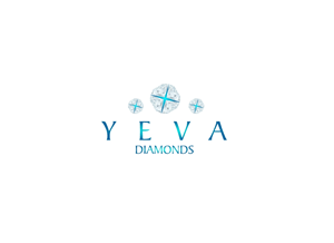 Logo Design by cocodesign for this project | Design #2762190