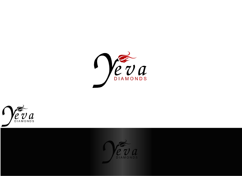 Logo-Design von cocodesign für dieses Projekt | Design #2762277