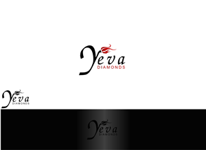 Logo Design by cocodesign for this project | Design: #2762277