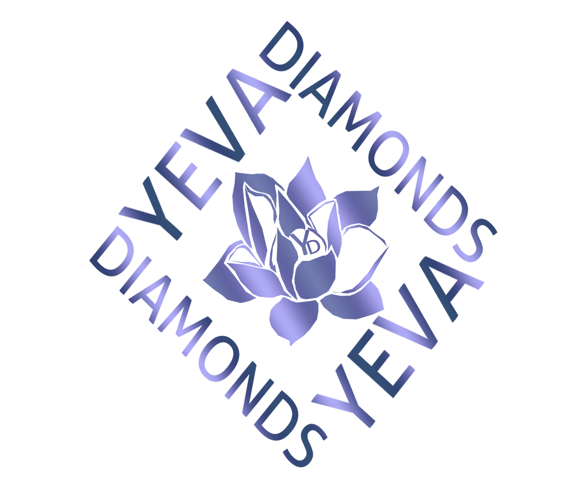 Logo Design by rianaswan for this project | Design #2743870
