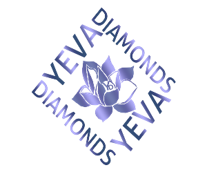 Logo Design by rianaswan