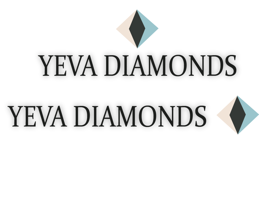 Design de Logo par Jessica Cronin pour ce projet | Design #2725234