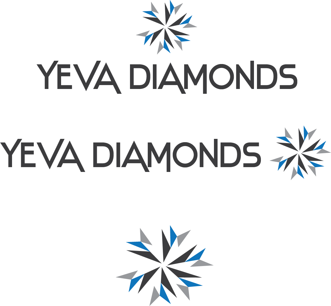 Logo-Design von Jessica Cronin für dieses Projekt | Design #2725303