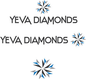 Logo Design by Jessica Cronin for this project | Design: #2725303