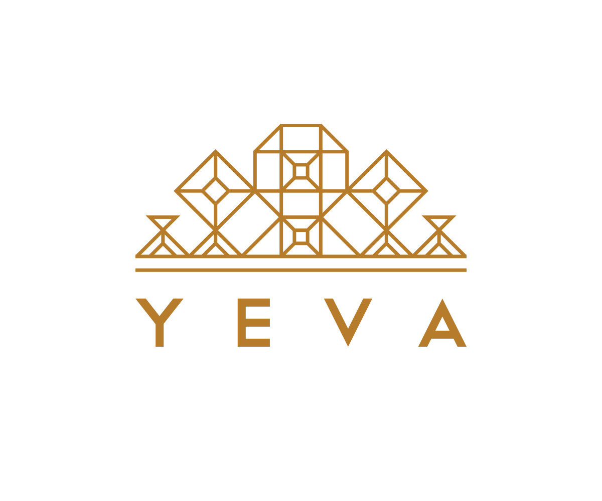 Logo-Design von MariannaY für dieses Projekt | Design #2739804