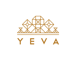 Logo Design by MariannaY for this project | Design: #2739804