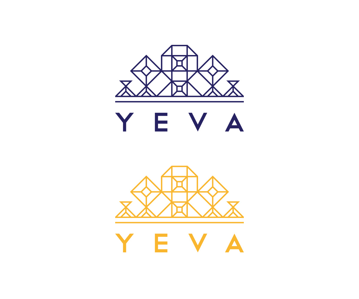 Logo-Design von MariannaY für dieses Projekt | Design #2739806