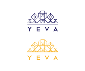 Logo Design by MariannaY for this project | Design: #2739806