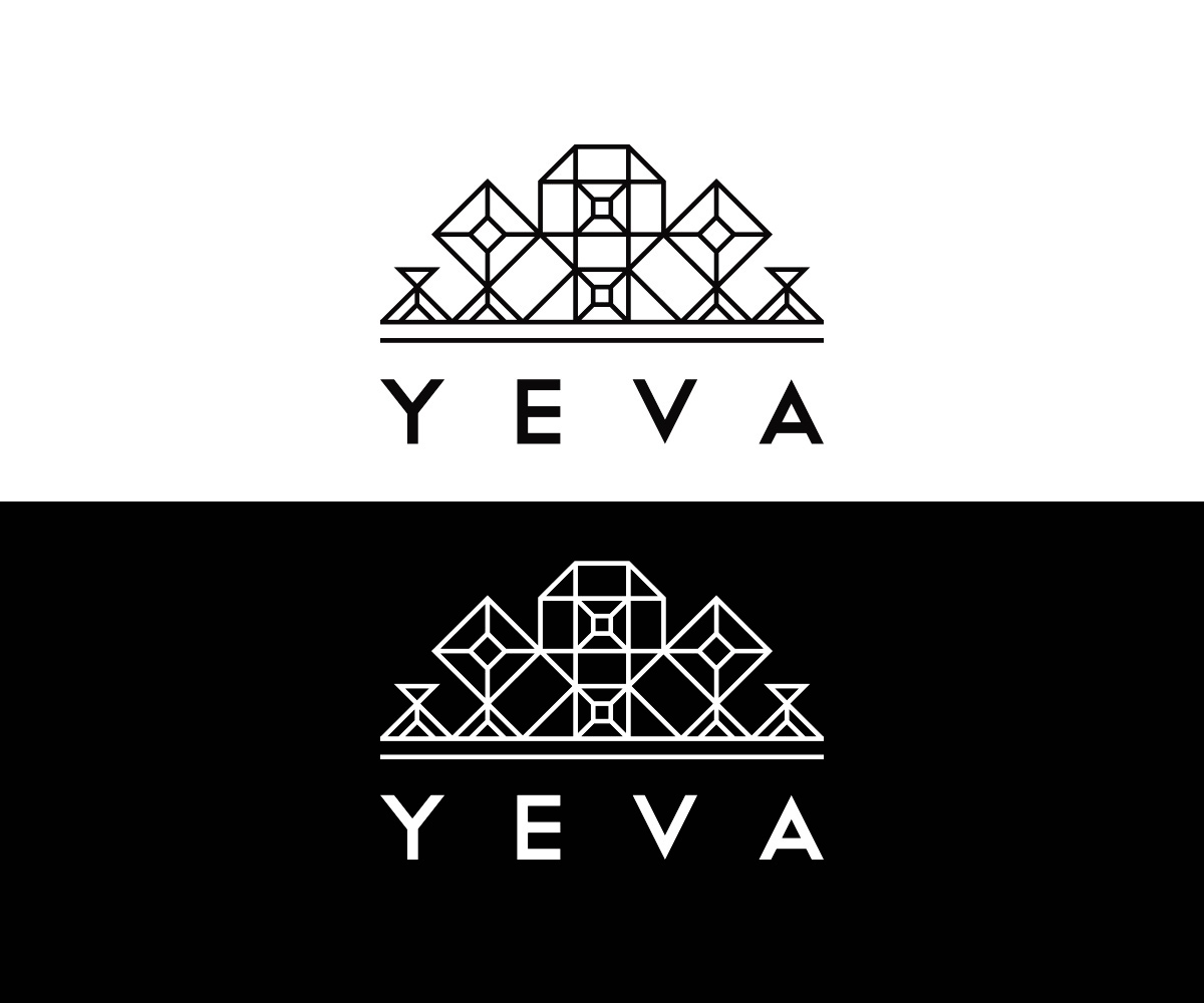 Logo Design by MariannaY for this project | Design #2739808