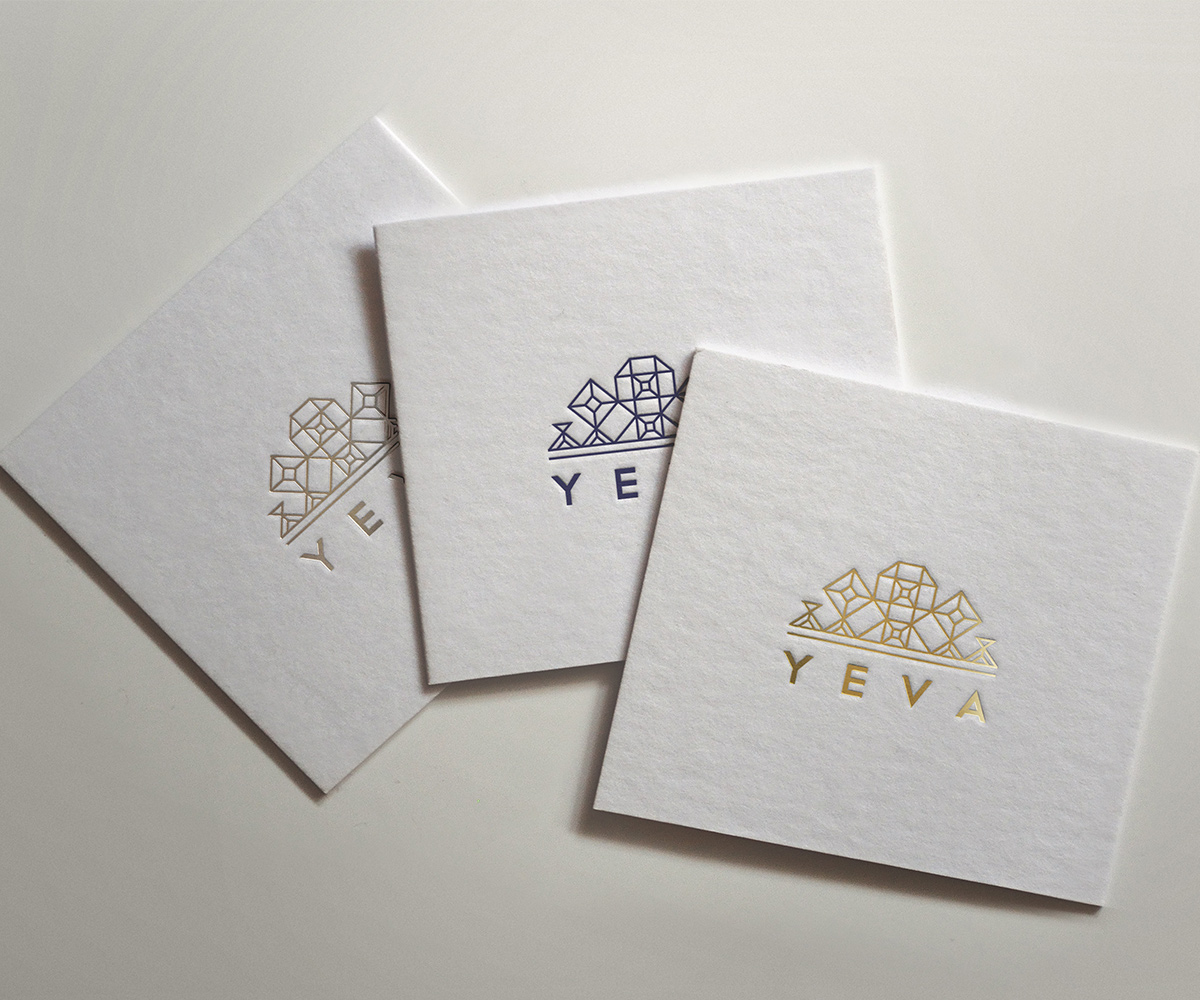 Logo Design by MariannaY for this project | Design #2739813