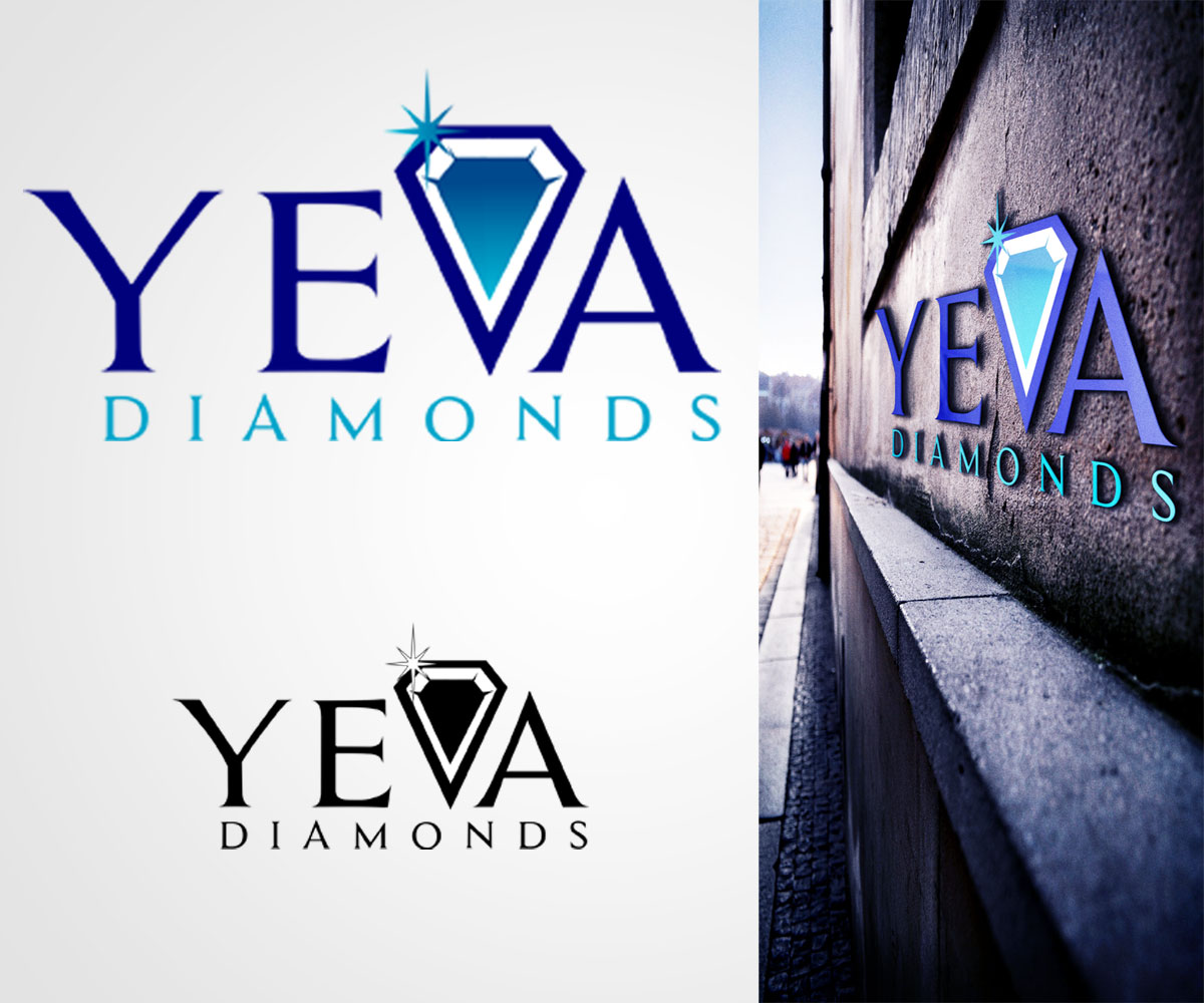 Logo-Design von nurmania für dieses Projekt | Design #2707906