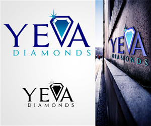 Logo Design by nurmania for this project | Design: #2707906