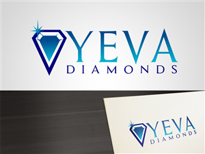 Logo Design by nurmania for this project | Design: #2757459