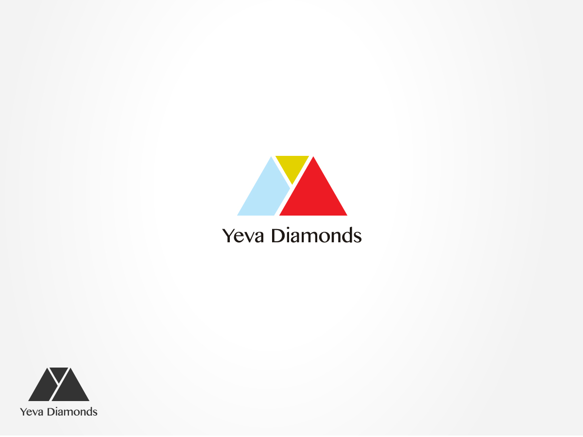 Logo-Design von  Carlos Santiago für dieses Projekt | Design #2752860