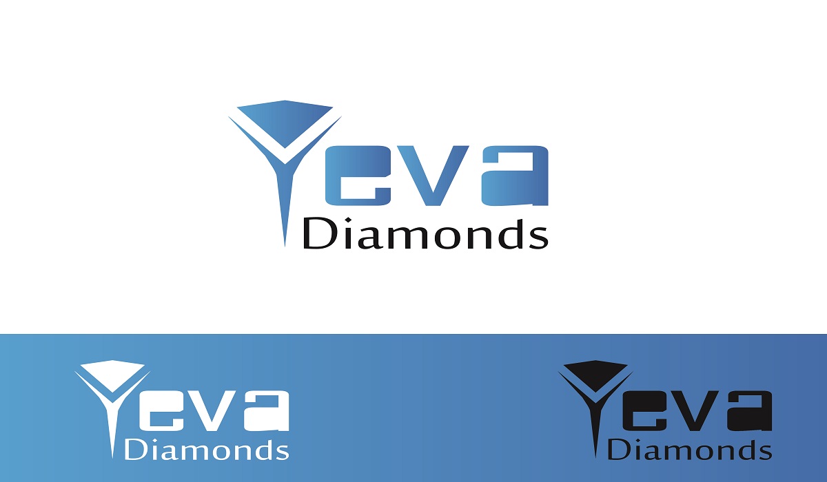 Logo-Design von mhdesign89 für dieses Projekt | Design #2799098