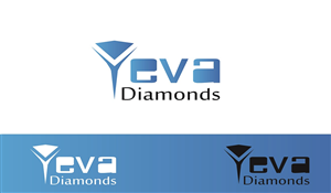 Logo Design by mhdesign89