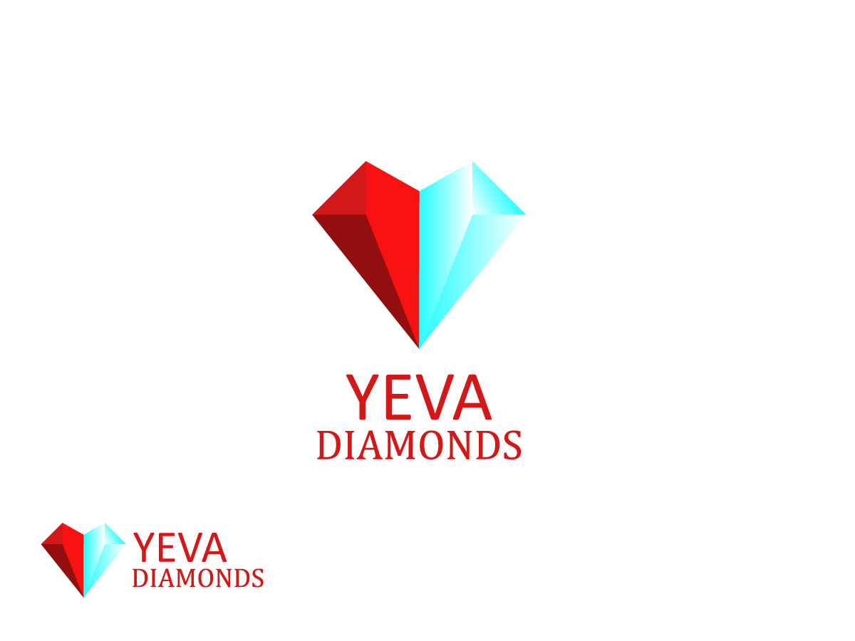 Logo Design by drizzzy for this project | Design #2731188