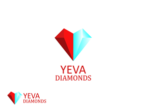 Logo Design by drizzzy for this project | Design: #2731188