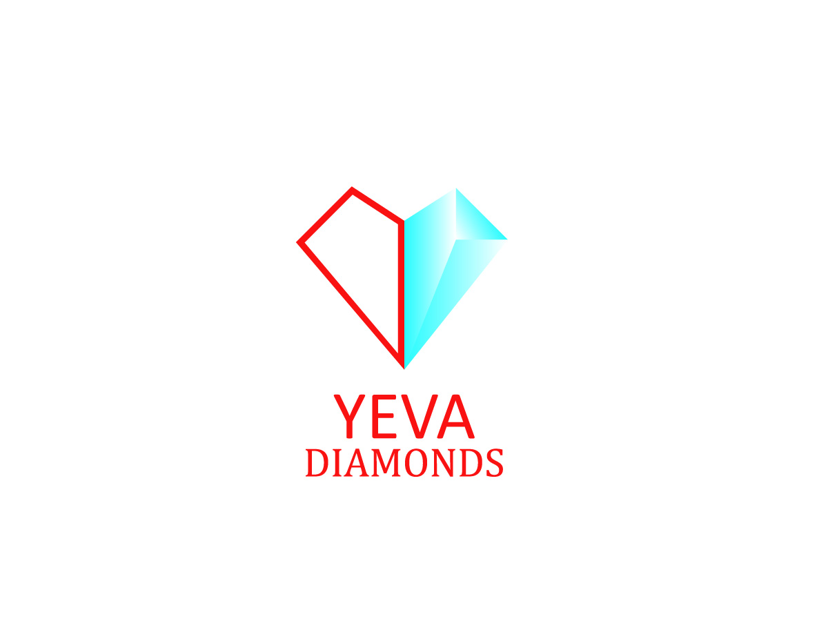 Logo Design by drizzzy for this project | Design #2735721