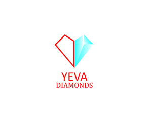 Logo Design by drizzzy for this project | Design: #2735721