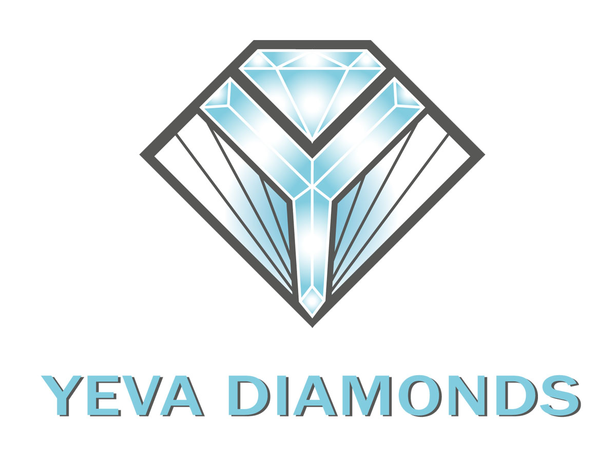 Logo Design by JoseMari for this project | Design #2742426