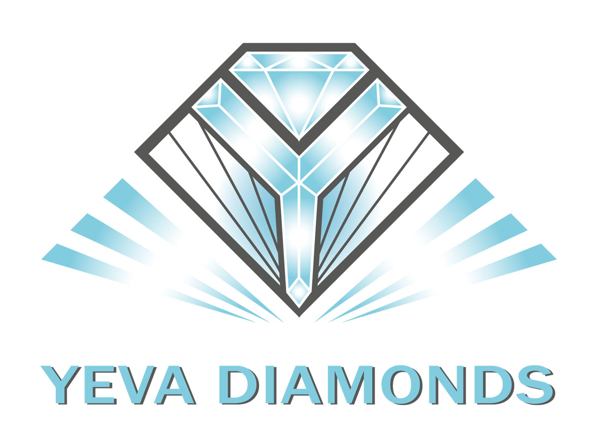 Logo Design by JoseMari for this project | Design #2742429