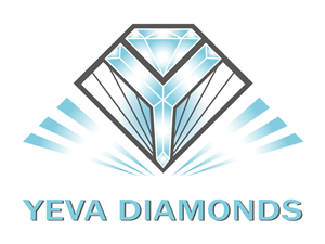 Logo Design by JoseMari for this project | Design: #2742429