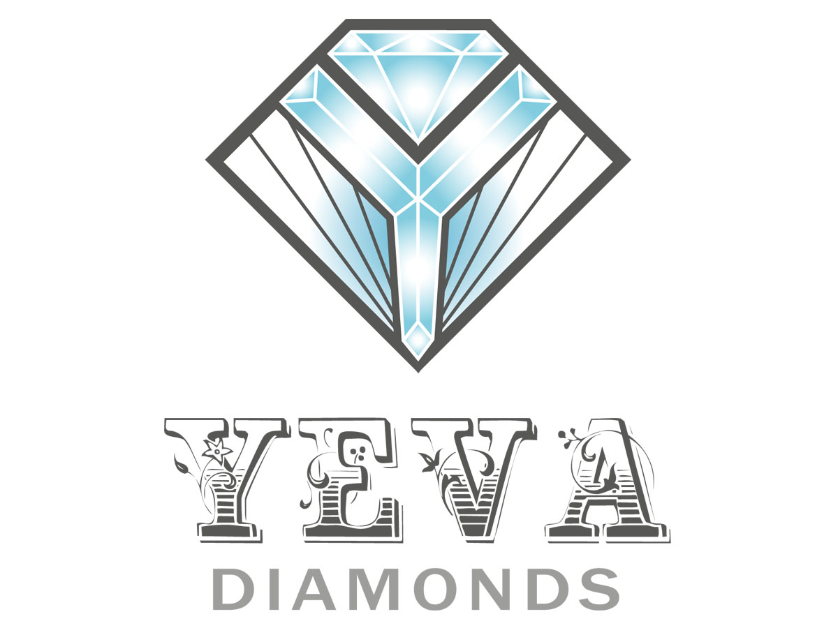 Logo Design by JoseMari for this project | Design #2742437