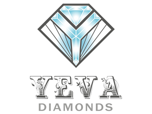 Logo Design by JoseMari for this project | Design: #2742437