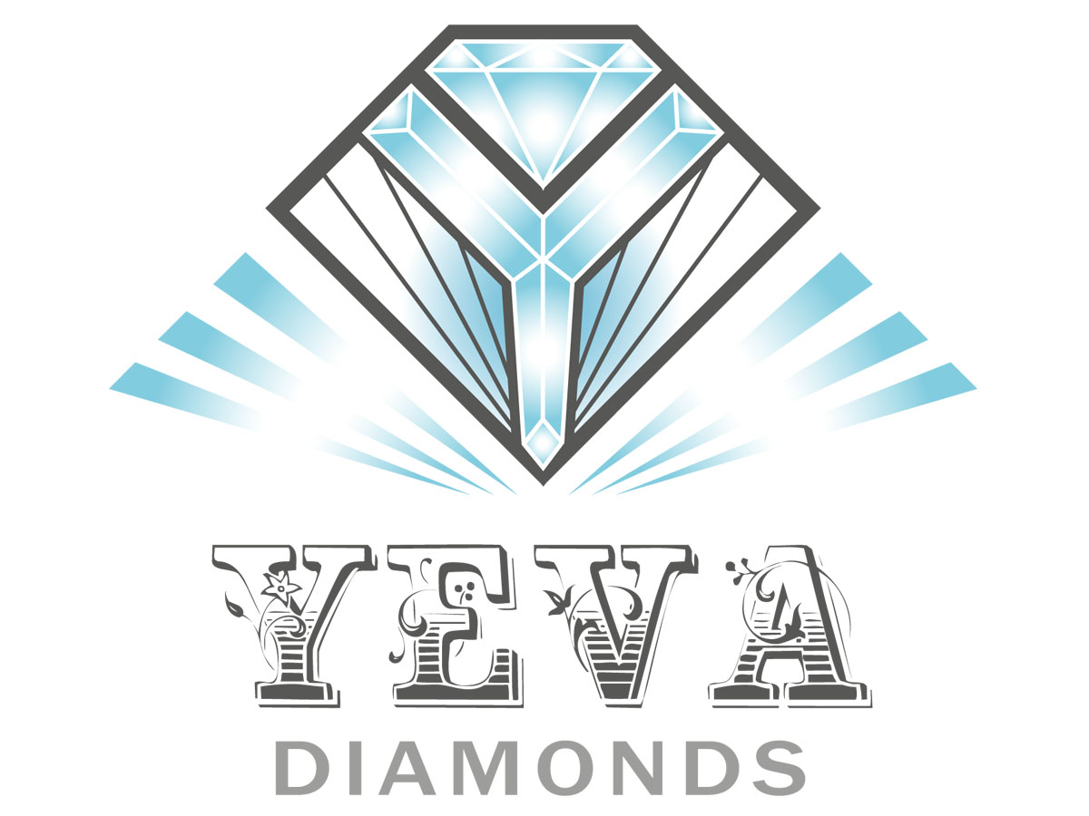 Logo Design by JoseMari for this project | Design #2742440