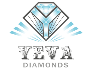 Logo Design by JoseMari for this project | Design: #2742440