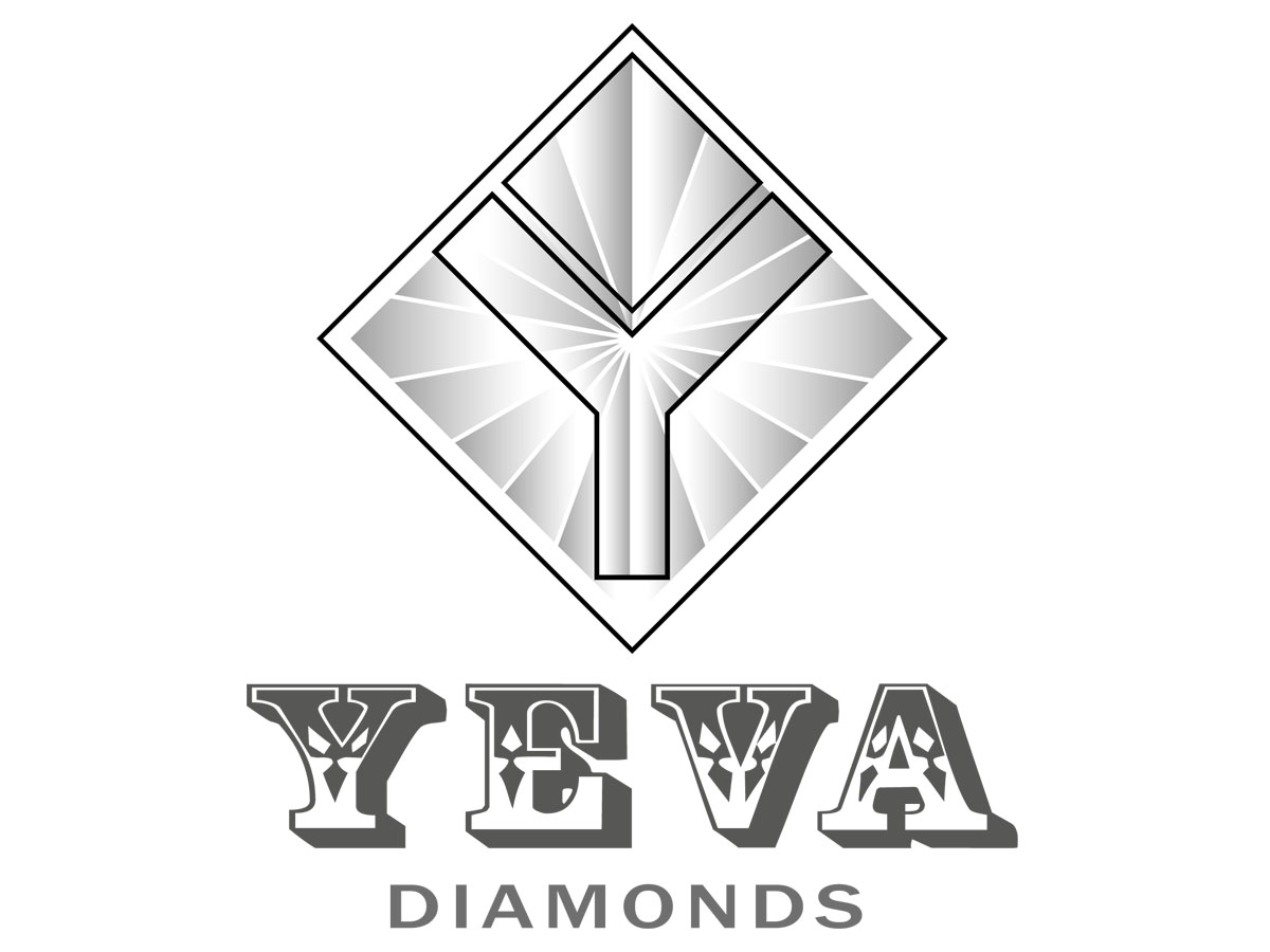 Logo Design by JoseMari for this project | Design #2751892