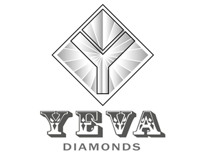 Logo Design by JoseMari for this project | Design: #2751892