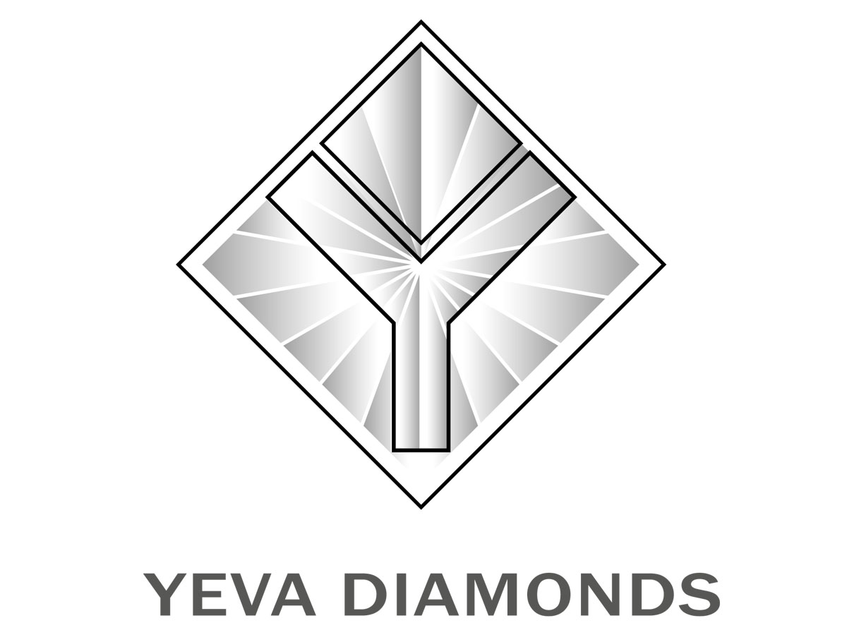 Logo Design by JoseMari for this project | Design #2751897