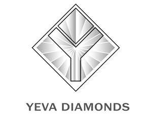 Logo Design by JoseMari for this project | Design: #2751897