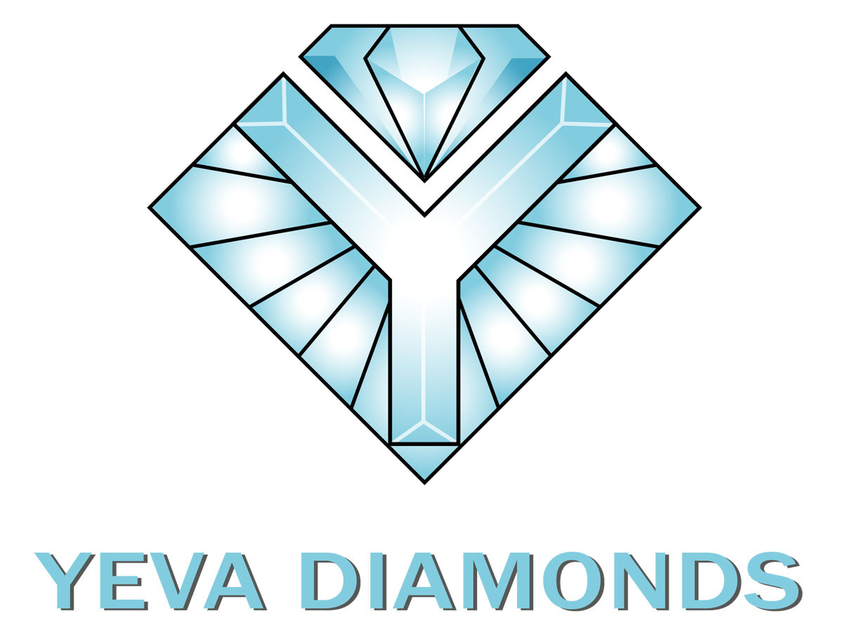 Logo Design by JoseMari for this project | Design #2751901