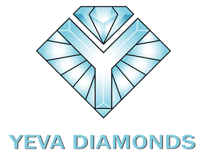 Logo Design by JoseMari for this project | Design: #2751901