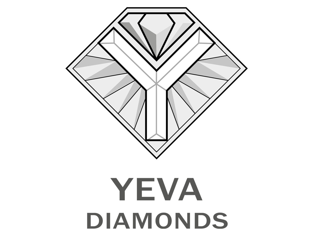 Logo Design by JoseMari for this project | Design #2751903