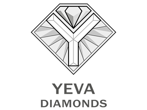 Logo Design by JoseMari for this project | Design: #2751903