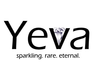 Logo Design by CBolton