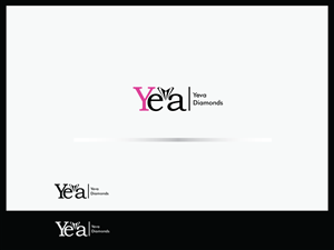 Logo Design by leterandrei1409 for this project | Design #2743442