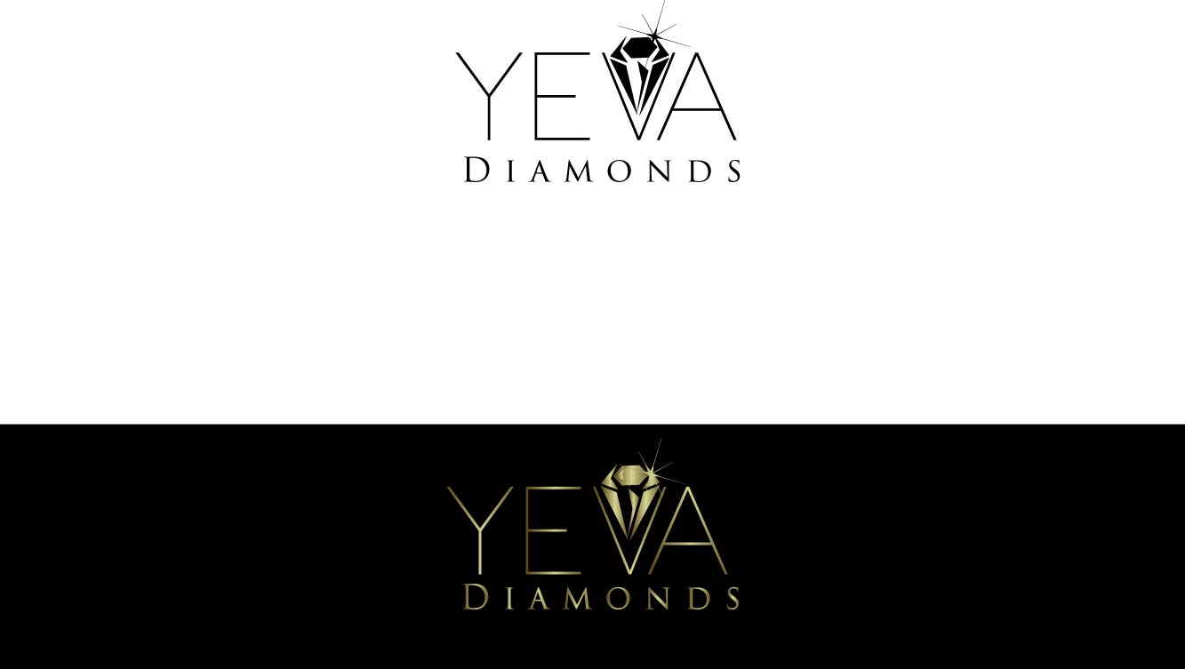 Logo Design by ioana for this project | Design #2709214
