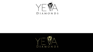 Logo Design by ioana