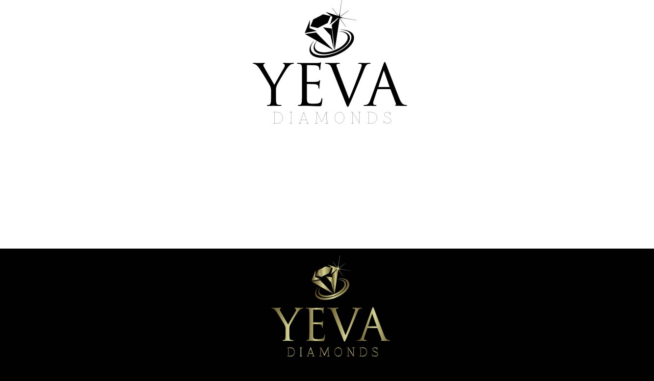 Logo Design by ioana for this project | Design #2709216