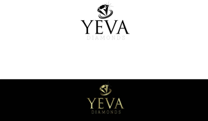 Logo Design by ioana for this project | Design: #2709216