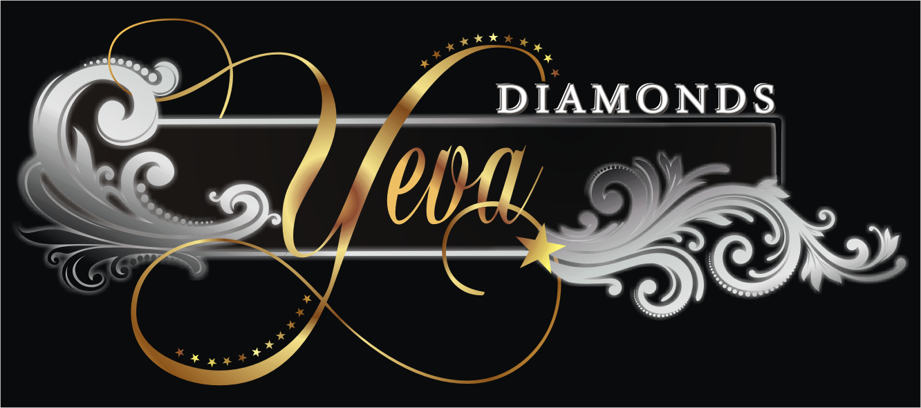 Logo Design by Innocentangel707 for this project | Design #2729761