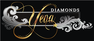 Logo Design by Innocentangel707 for this project | Design #2729761
