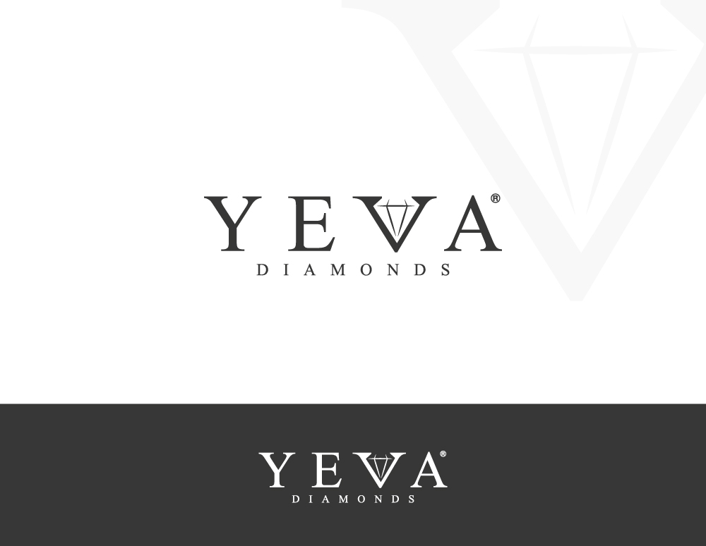 Design de Logo par gennicar pour ce projet | Design #2711995